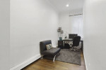 Furnished & Stunning 1BR / 1Ba Apt ####