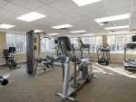 Carpeted, Swimming Pool, 2 bedroom