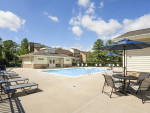 Carpeted, Swimming Pool, 2 bedroom