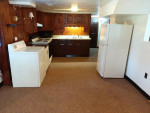 Charming & cozy 1 bed 1 full bath apt + 870 sq. ft. of living space!!
