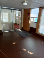 Charming & cozy 1 bed 1 full bath apt + 870 sq. ft. of living space!!