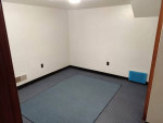 Charming & cozy 1 bed 1 full bath apt + 870 sq. ft. of living space!!