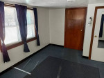 Charming & cozy 1 bed 1 full bath apt + 870 sq. ft. of living space!!