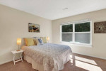 $1661-One Bedroom with a Washer and Dryer