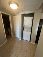 Apartamento en renta.!!! Un Mes Gratis!!!
