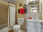 1 bedroom, On-Site Maintenance, Close to Schools