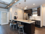 Spacious Two Bedroom Two Bath Downstairs Available!!