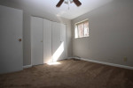 Tons of SPACE and SUN in this 2 bedroom apartment!!