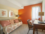 Swimming Pool, Business Center, 1BD 1BA