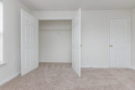 You will love this 2 bed / 2 bath. A Higher Quality of Living!