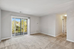 Ample storage, Window coverings, Public transportation