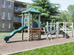 Close to Shopping, Dishwasher, 1B/1B