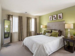 Close to Shopping, Dishwasher, 1B/1B
