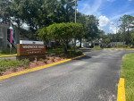 Fantastic neighborhood! Great 2 bed, 2 bath, 975 Sq Ft!