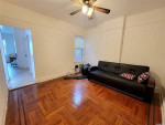 $700  @@## Beautiful 1 Bed & 1 Bath Apartment For Rent !!!