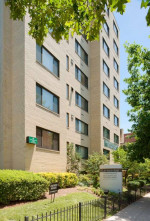 Gorgeous 1 bed, 1 bath with all the amenities you need. Tour today!