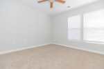 3 Bed, in Gaithersburg MD, Dog Park/Bark Park