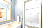 Williamsburg Weekly Rental - Pay as go - no deposit