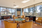 Williamsburg Weekly Rental - Pay as go - no deposit