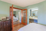Williamsburg Weekly Rental - Pay as go - no deposit