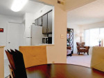 1 bedroom, Situated in Beavercreek!, Washer/Dryer