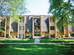 1 bedroom, Situated in Beavercreek!, Washer/Dryer