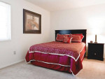 1 bedroom, Situated in Beavercreek!, Washer/Dryer