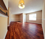 ¡$500 de descuento en el primer mes completo! ¡Pregúntanos cómo!?