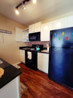 ¡$500 de descuento en el primer mes completo! ¡Pregúntanos cómo!?