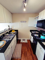 ¡$500 de descuento en el primer mes completo! ¡Pregúntanos cómo!?