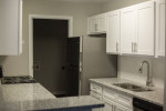 You and your pets will enjoy life at our community. Pet friendly!