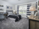 You and your pets will enjoy life at our community. Pet friendly!