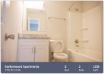 Great Pet-Friendly Community in College Park! Ask for details!
