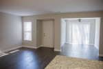 Great Pet-Friendly Community in College Park! Ask for details!