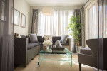 Great Pet-Friendly Community in College Park! Ask for details!