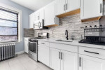 **Fantastic 1 bedroom condo in the heart of Jersey City.