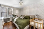 **Fantastic 1 bedroom condo in the heart of Jersey City.