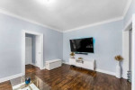 **Fantastic 1 bedroom condo in the heart of Jersey City.