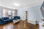 **Fantastic 1 bedroom condo in the heart of Jersey City.