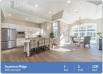 Newly upgraded! Move in ready! Don't miss out!