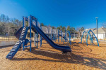 Newly upgraded! Move in ready! Don't miss out!