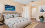 Wonderful 1 bed / 1 bath in prime location! Close to everything!