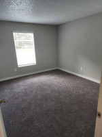 Make yourself at home in our quiet 650 sq ft 1 bed / 1 bath!