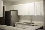 You have to see us to believe us! Beautiful 2 bed, 2 bath, 1158 SqFt