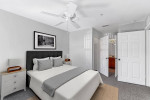 3x2 Available Mid-March & Mid-April; Apply Online Today!