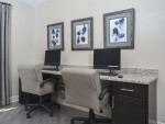 Oh my! What a gorgeous place! See this 3 bed, 2 bath for yourself!