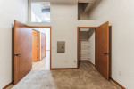 2 Bd 2.5 Bath Unique 2 story unit