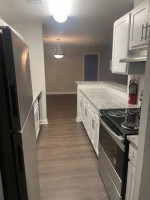 Looking for the ideal 2 bed / 2 bath? Check out community!