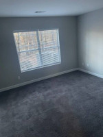 Looking for the ideal 2 bed / 2 bath? Check out community!