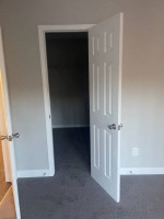 Looking for the ideal 2 bed / 2 bath? Check out community!